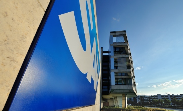 SAP Completes Strong Q2, Eyes APJ Expansion with Alibaba Partnership