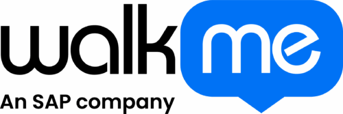 WalkMe Logo