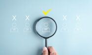 SAP Expands HCM Portfolio With SmartRecruiters Acquisition