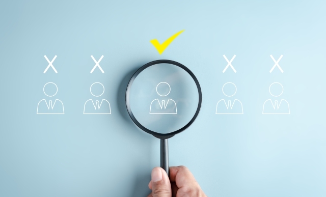 SAP Expands HCM Portfolio With SmartRecruiters Acquisition