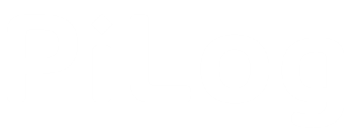 PiLog Logo