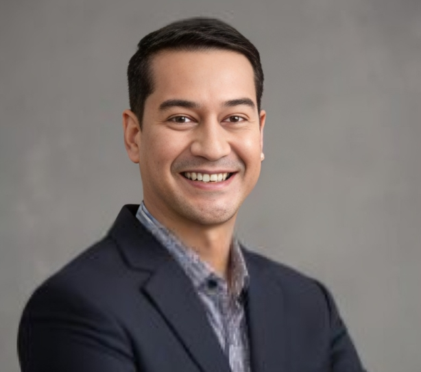 Manik SahaSAP_SAP Labs East Asia