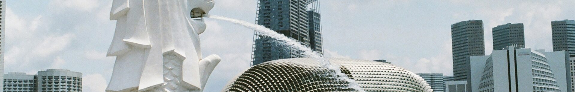 Singapore_SAP Labs East Asia