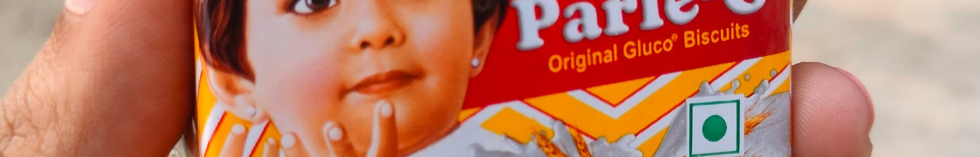 Parle SAP Cloud ERP Private transformation