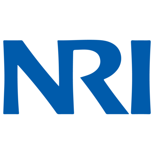 NRI Logo