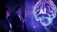 AI SAP transformation